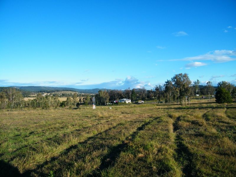 54/ Fairway Drive, Blenheim QLD 4341