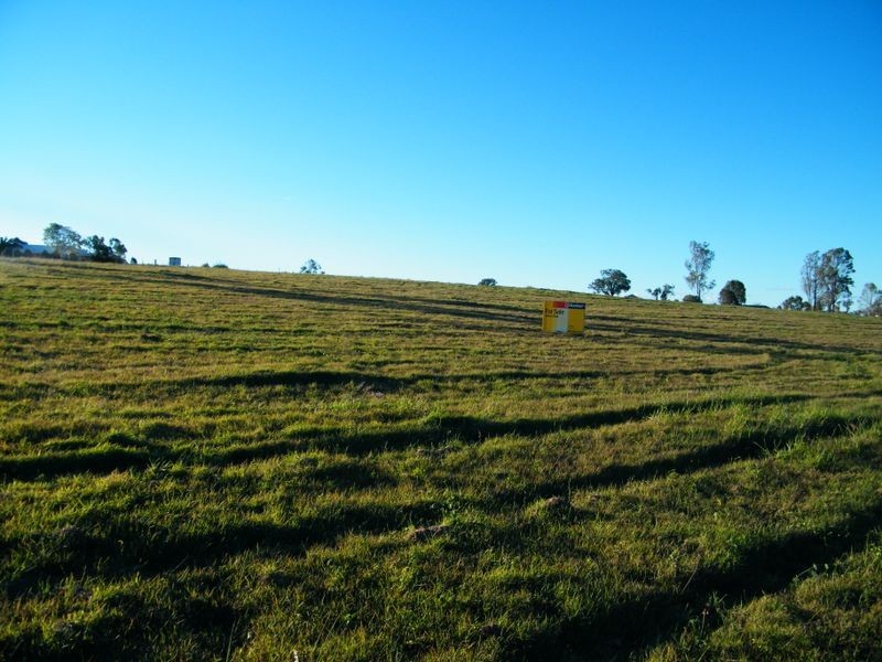 54/ Fairway Drive, Blenheim QLD 4341