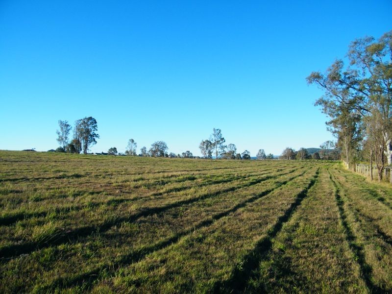 54/ Fairway Drive, Blenheim QLD 4341