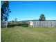 54/ Fairway Drive, Blenheim QLD 4341