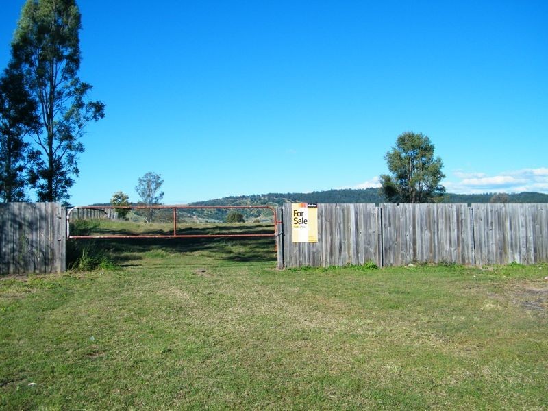 54/ Fairway Drive, Blenheim QLD 4341