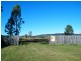 54/ Fairway Drive, Blenheim QLD 4341
