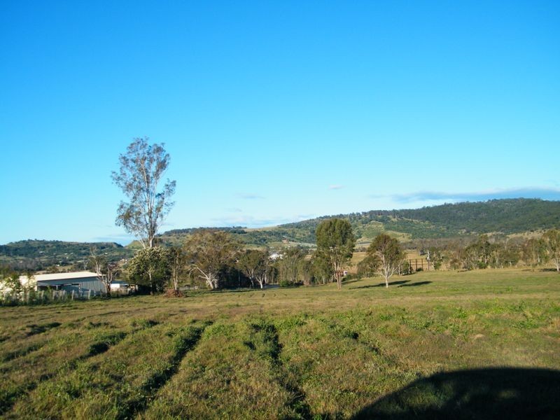 54/ Fairway Drive, Blenheim QLD 4341