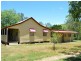 54 Mt Berryman Road, Mount Berryman QLD 4341
