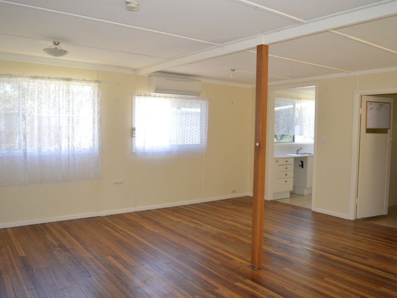 54 Mt Berryman Road, Mount Berryman QLD 4341