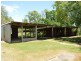 54 Mt Berryman Road, Mount Berryman QLD 4341