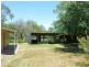 54 Mt Berryman Road, Mount Berryman QLD 4341