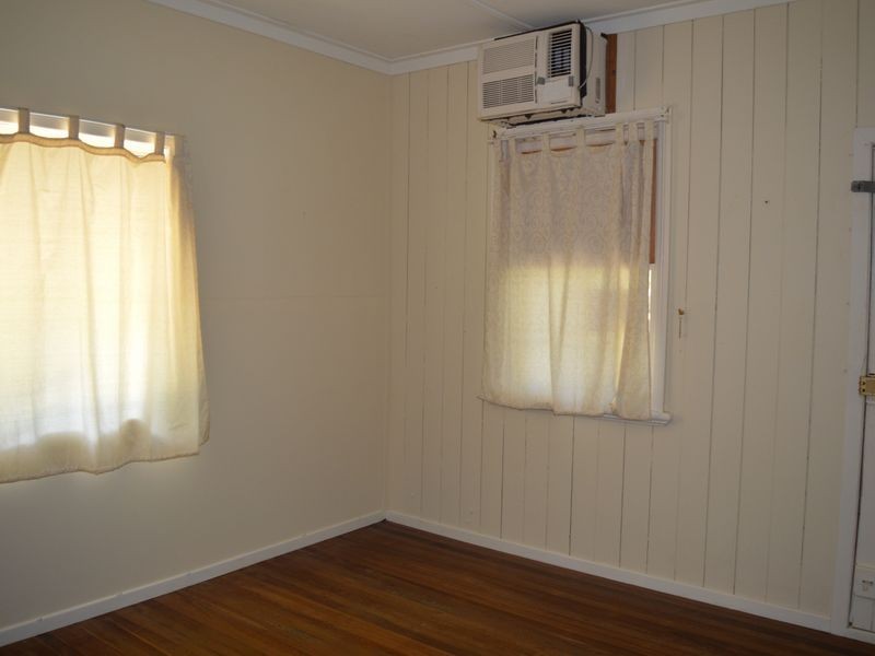 54 Mt Berryman Road, Mount Berryman QLD 4341