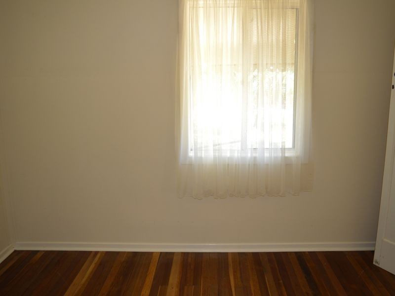 54 Mt Berryman Road, Mount Berryman QLD 4341