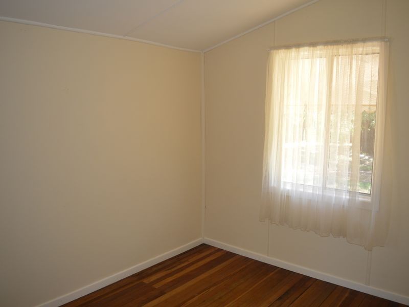 54 Mt Berryman Road, Mount Berryman QLD 4341