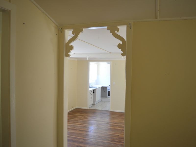 54 Mt Berryman Road, Mount Berryman QLD 4341