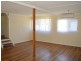 54 Mt Berryman Road, Mount Berryman QLD 4341