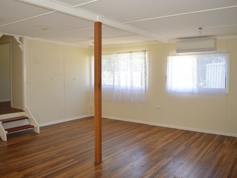 54 Mt Berryman Road, Mount Berryman QLD 4341