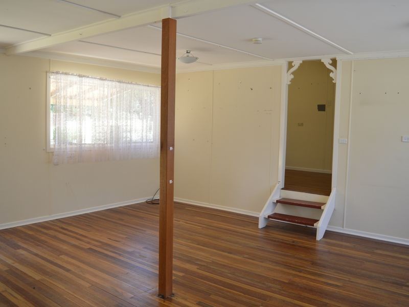 54 Mt Berryman Road, Mount Berryman QLD 4341