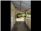 54 Mt Berryman Road, Mount Berryman QLD 4341