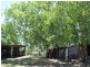 54 Mt Berryman Road, Mount Berryman QLD 4341