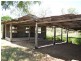 54 Mt Berryman Road, Mount Berryman QLD 4341