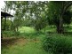 54 Mt Berryman Road, Mount Berryman QLD 4341