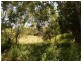 54 Mt Berryman Road, Mount Berryman QLD 4341