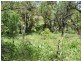 54 Mt Berryman Road, Mount Berryman QLD 4341