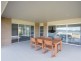 31 Nagle Crescent, Blenheim QLD 4341