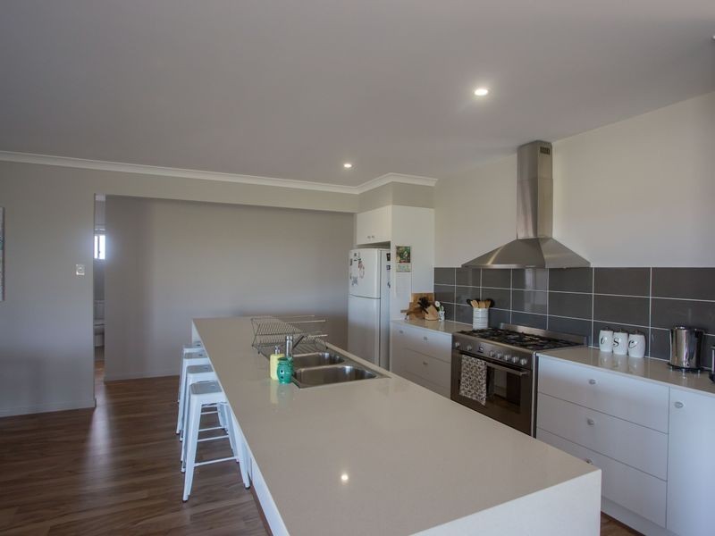 31 Nagle Crescent, Blenheim QLD 4341