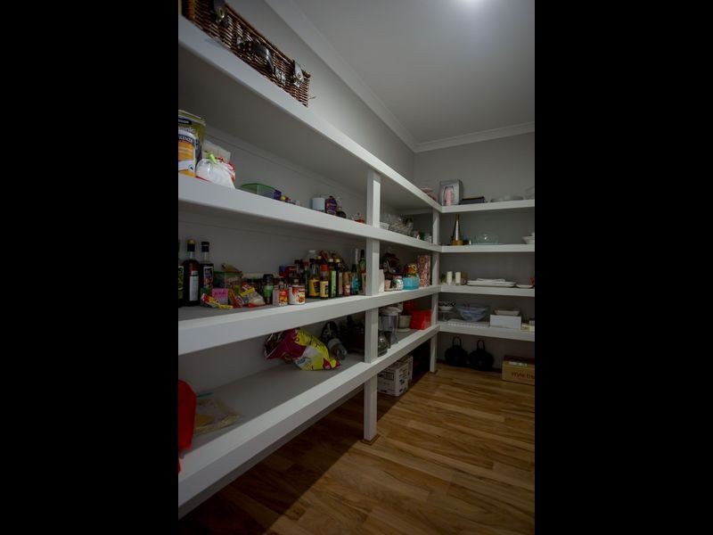 31 Nagle Crescent, Blenheim QLD 4341