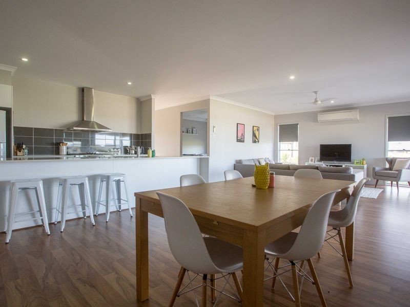 31 Nagle Crescent, Blenheim QLD 4341