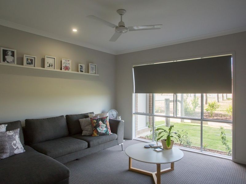 31 Nagle Crescent, Blenheim QLD 4341