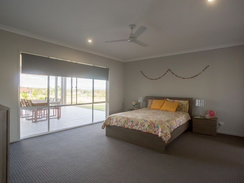 31 Nagle Crescent, Blenheim QLD 4341