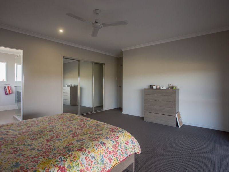 31 Nagle Crescent, Blenheim QLD 4341