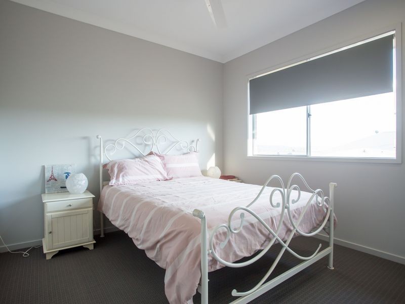 31 Nagle Crescent, Blenheim QLD 4341