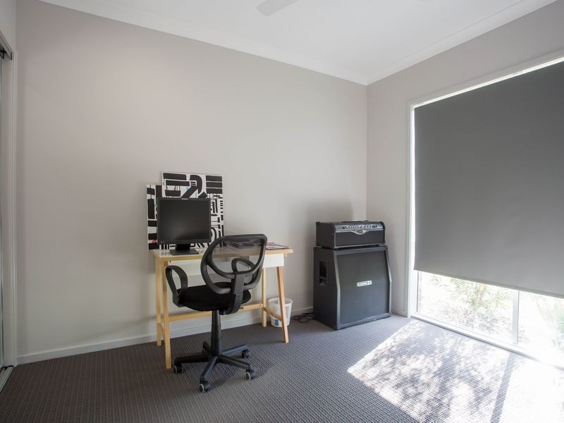 31 Nagle Crescent, Blenheim QLD 4341