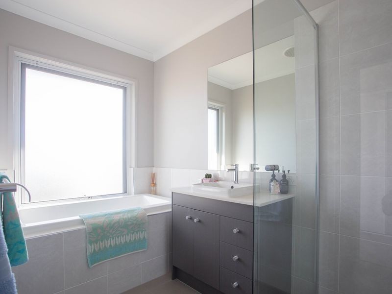 31 Nagle Crescent, Blenheim QLD 4341