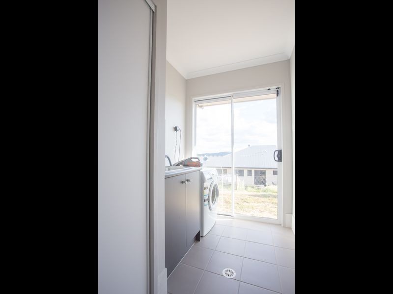 31 Nagle Crescent, Blenheim QLD 4341