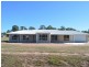 Blue Grass Estate, Adare QLD 4343