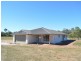 Blue Grass Estate, Adare QLD 4343