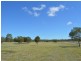 Blue Grass Estate, Adare QLD 4343