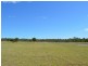Blue Grass Estate, Adare QLD 4343