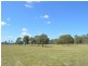 Blue Grass Estate, Adare QLD 4343