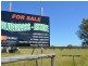 Blue Grass Estate, Adare QLD 4343