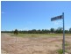 Blue Grass Estate, Adare QLD 4343