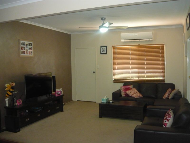 12 Ford Street, Gatton QLD 4343