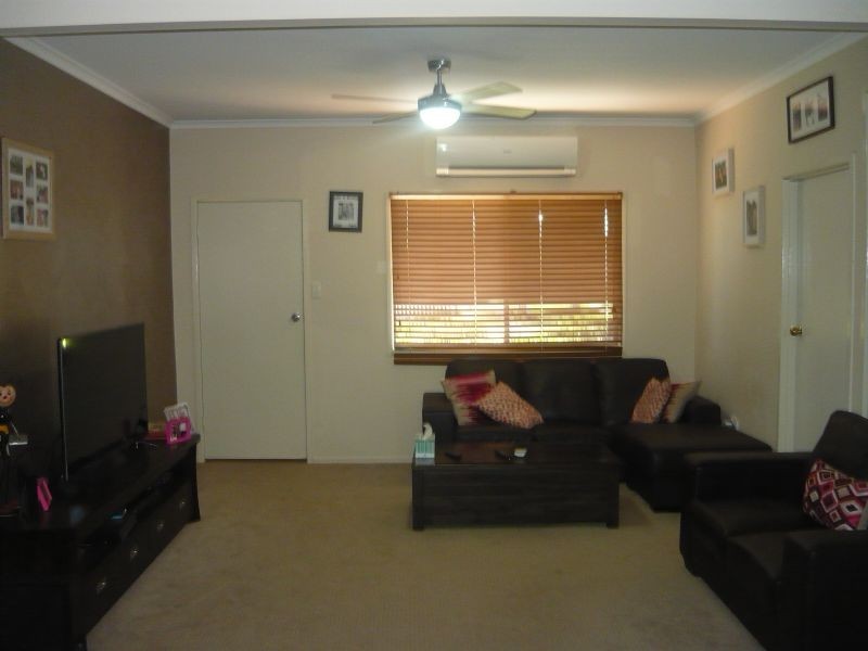 12 Ford Street, Gatton QLD 4343