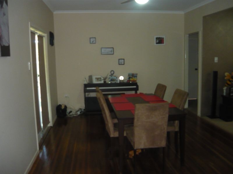 12 Ford Street, Gatton QLD 4343