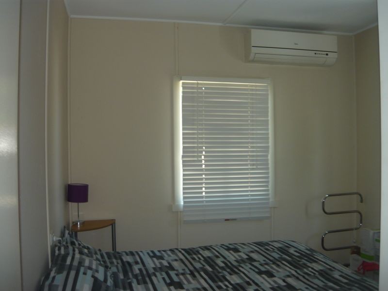 12 Ford Street, Gatton QLD 4343