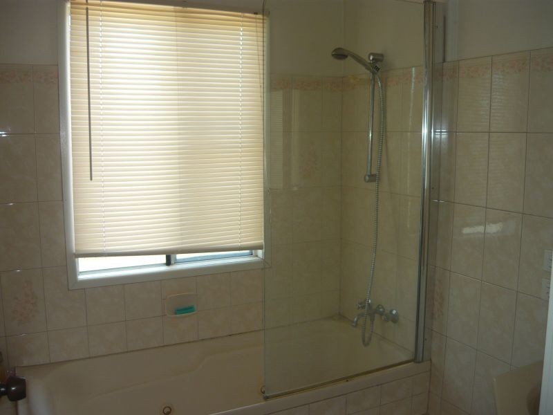 12 Ford Street, Gatton QLD 4343