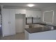 Laidley QLD 4341