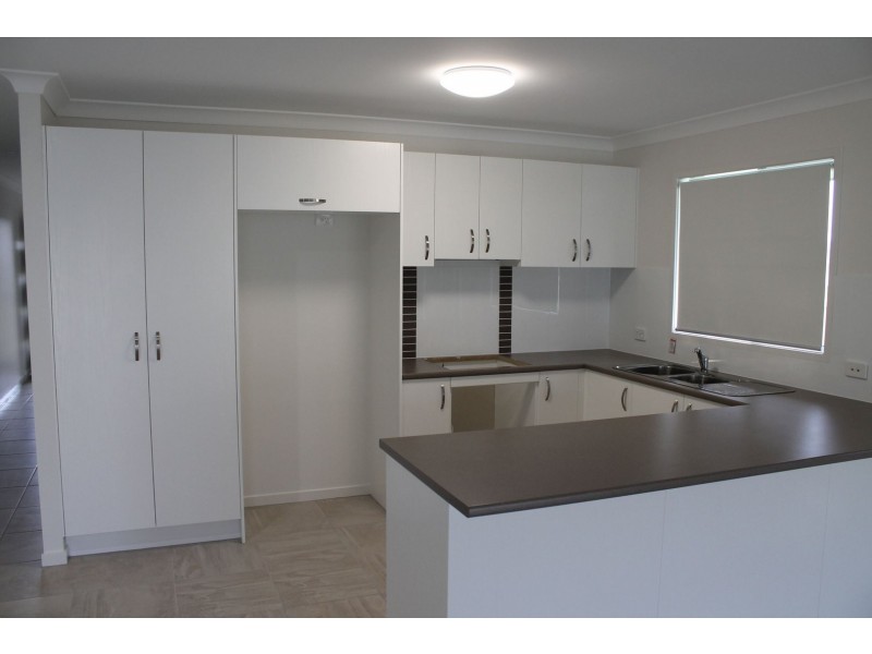 Laidley QLD 4341