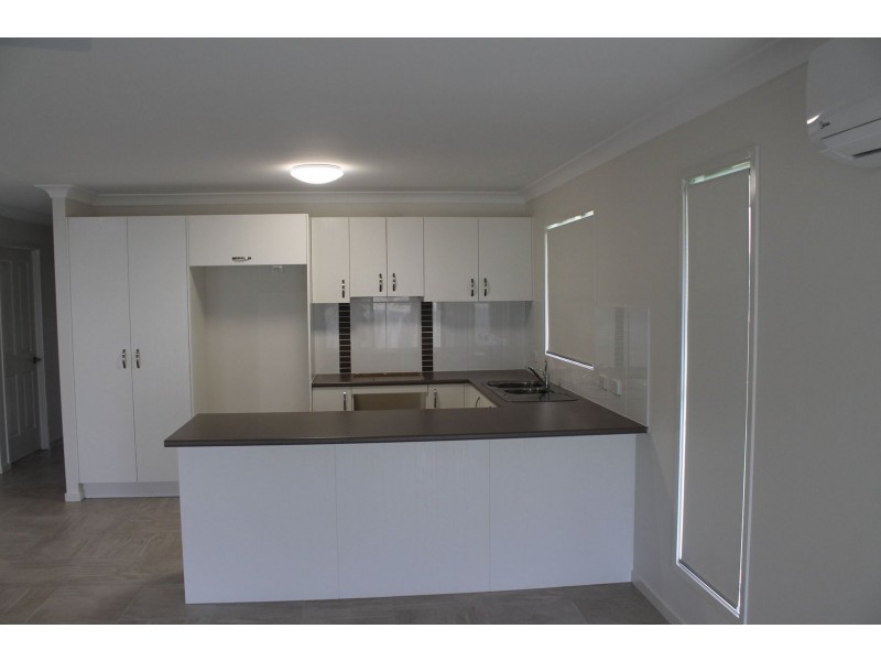 Laidley QLD 4341